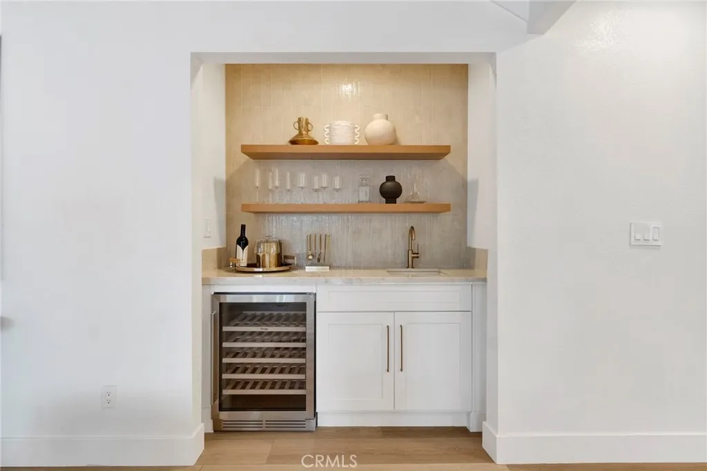 Additional image 73 of 3737 W Minarets Avenue, Fresno, CA 93711