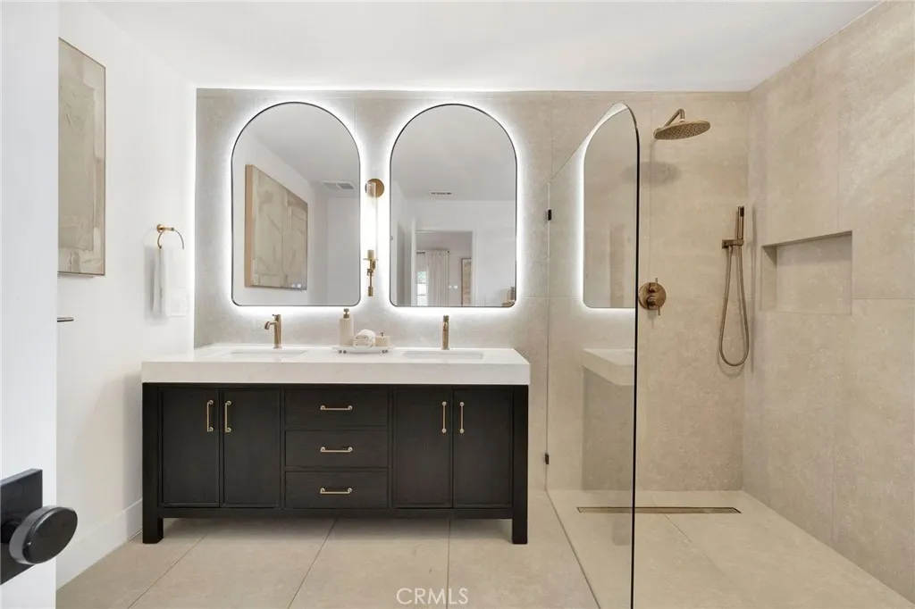 Additional image 41 of 3737 W Minarets Avenue, Fresno, CA 93711