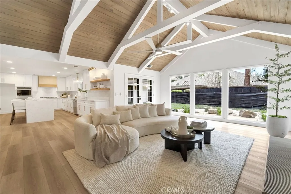 Additional image 24 of 3737 W Minarets Avenue, Fresno, CA 93711