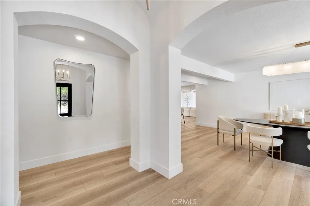 Additional image 56 of 3737 W Minarets Avenue, Fresno, CA 93711