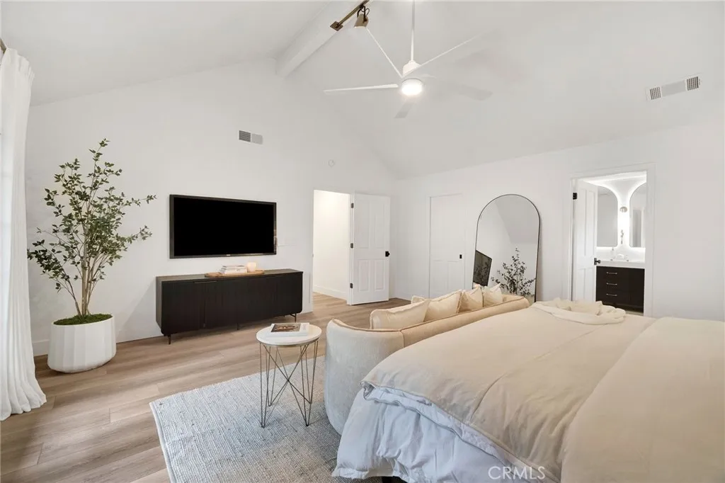 Additional image 87 of 3737 W Minarets Avenue, Fresno, CA 93711