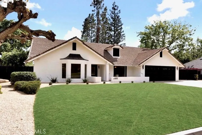 Additional image 50 of 3737 W Minarets Avenue, Fresno, CA 93711