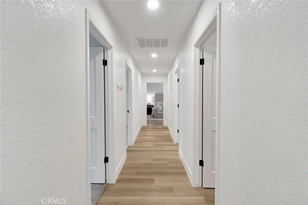 Additional image 26 of 3737 W Minarets Avenue, Fresno, CA 93711