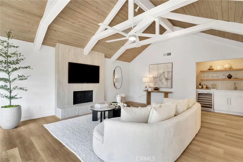 Additional image 21 of 3737 W Minarets Avenue, Fresno, CA 93711