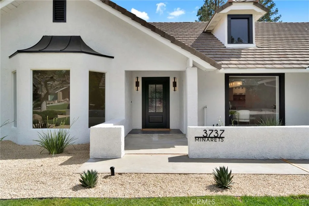 Additional image 54 of 3737 W Minarets Avenue, Fresno, CA 93711