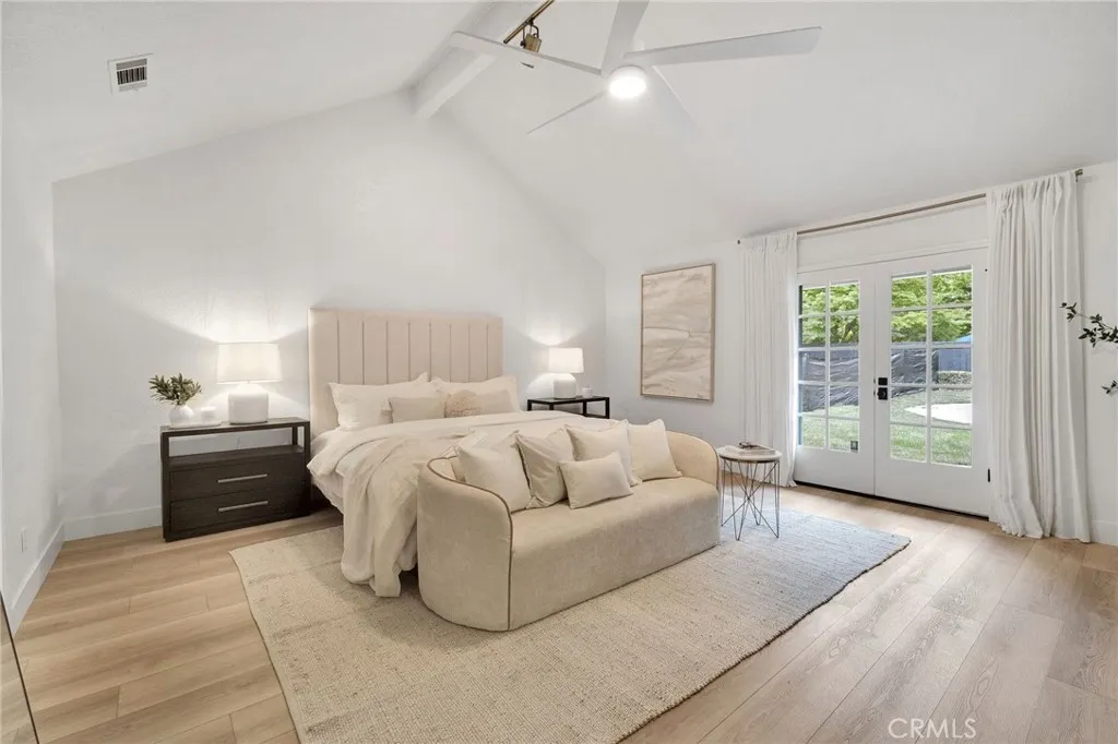 Additional image 88 of 3737 W Minarets Avenue, Fresno, CA 93711