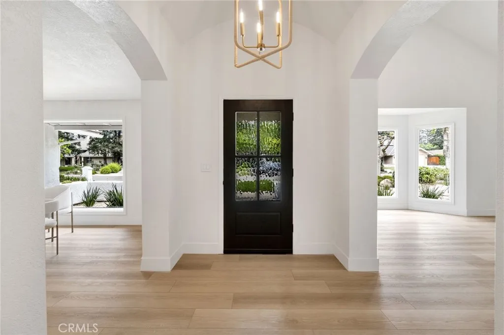 Additional image 55 of 3737 W Minarets Avenue, Fresno, CA 93711