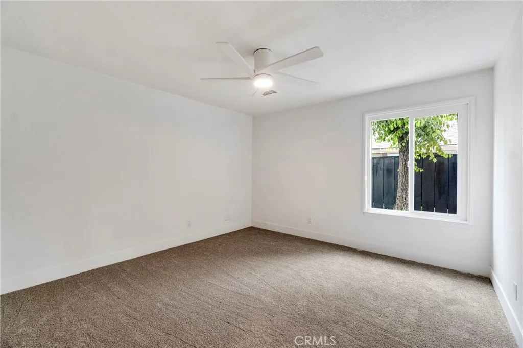 Additional image 30 of 3737 W Minarets Avenue, Fresno, CA 93711