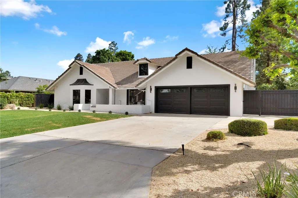 Additional image 51 of 3737 W Minarets Avenue, Fresno, CA 93711