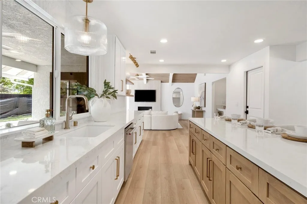 Additional image 66 of 3737 W Minarets Avenue, Fresno, CA 93711