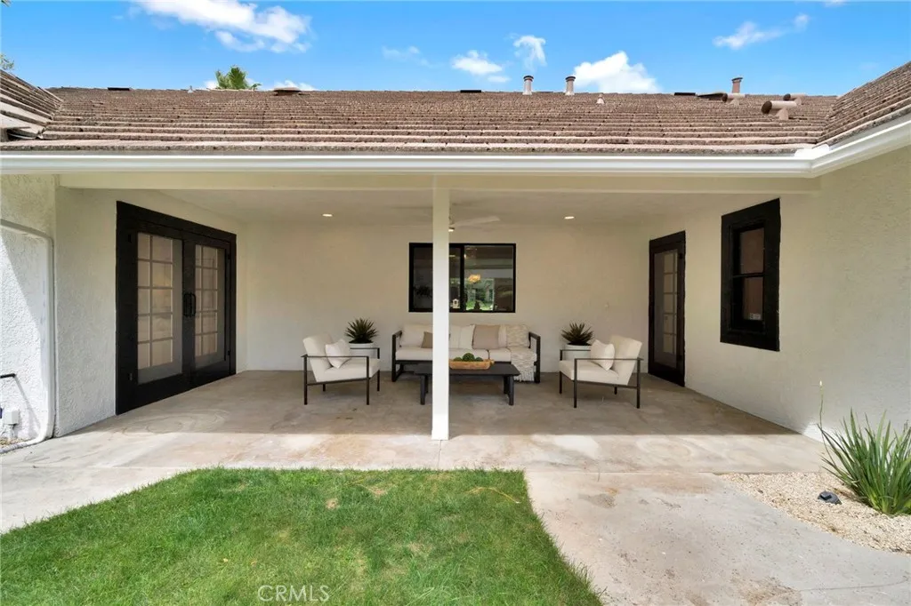 Additional image 44 of 3737 W Minarets Avenue, Fresno, CA 93711