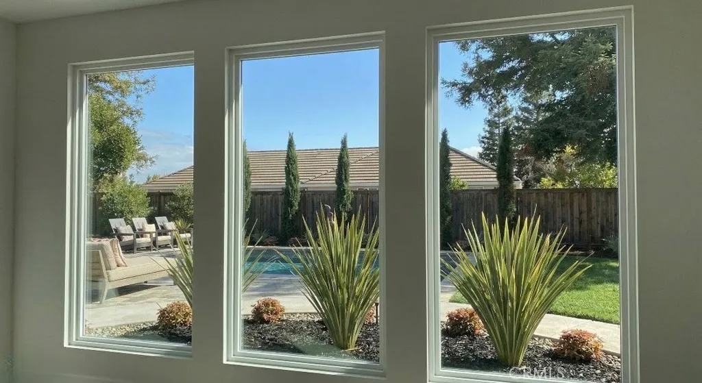 Additional image 96 of 3737 W Minarets Avenue, Fresno, CA 93711