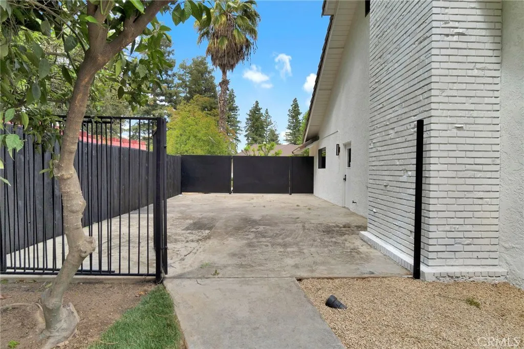 Additional image 95 of 3737 W Minarets Avenue, Fresno, CA 93711