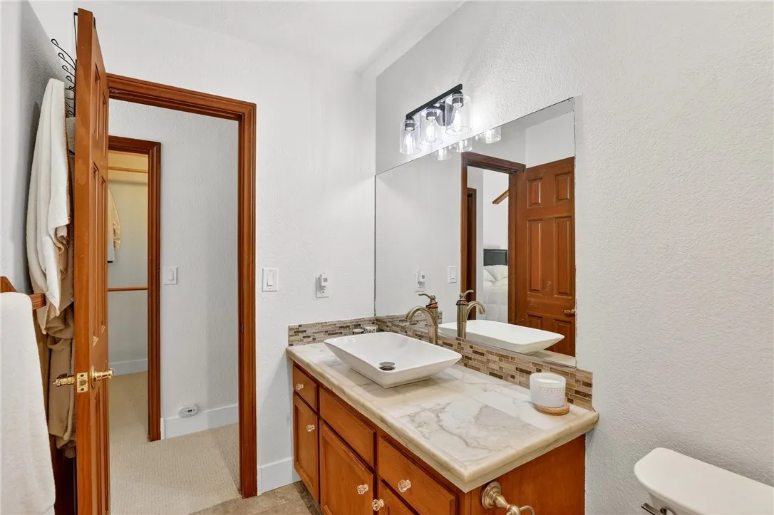 Additional image 68 of 172 N Fairway Dr, Lake Arrowhead, CA 92352