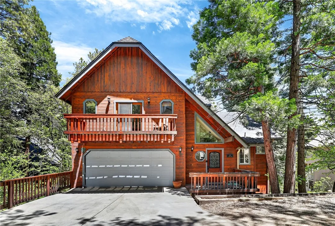 Additional image 48 of 172 N Fairway Dr, Lake Arrowhead, CA 92352