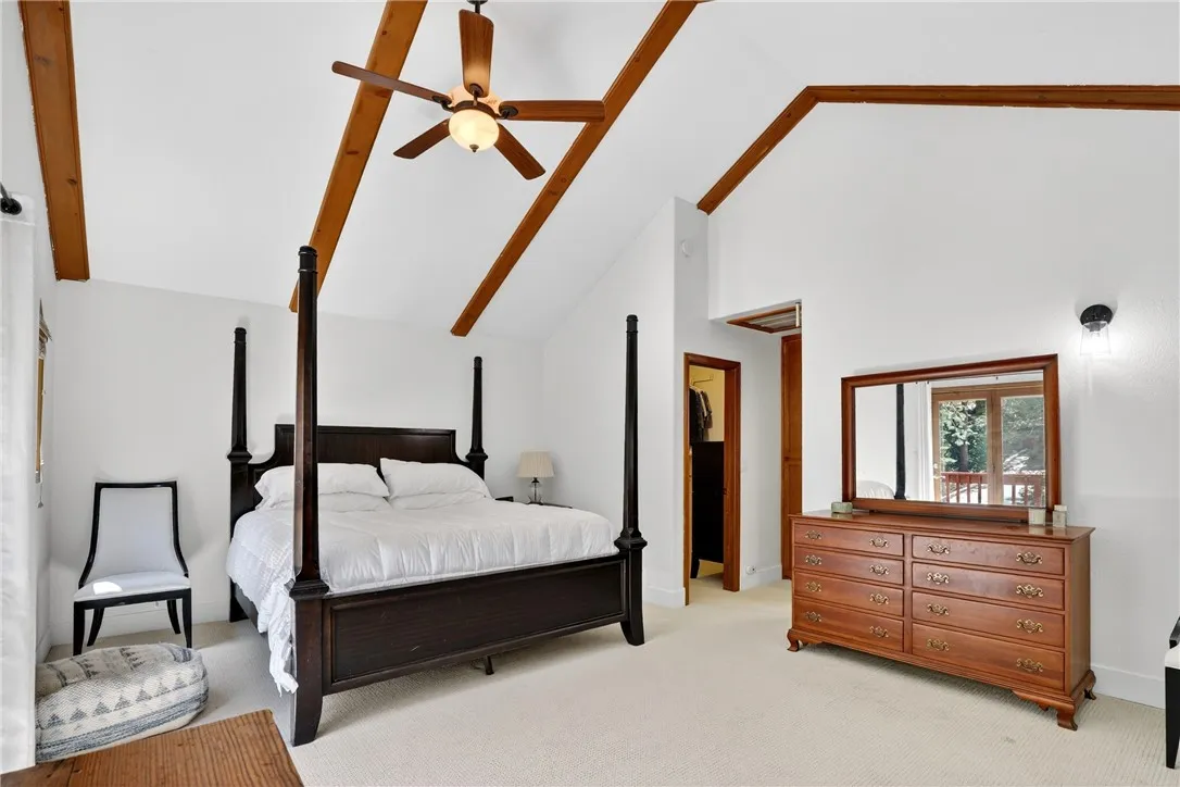 Additional image 62 of 172 N Fairway Dr, Lake Arrowhead, CA 92352