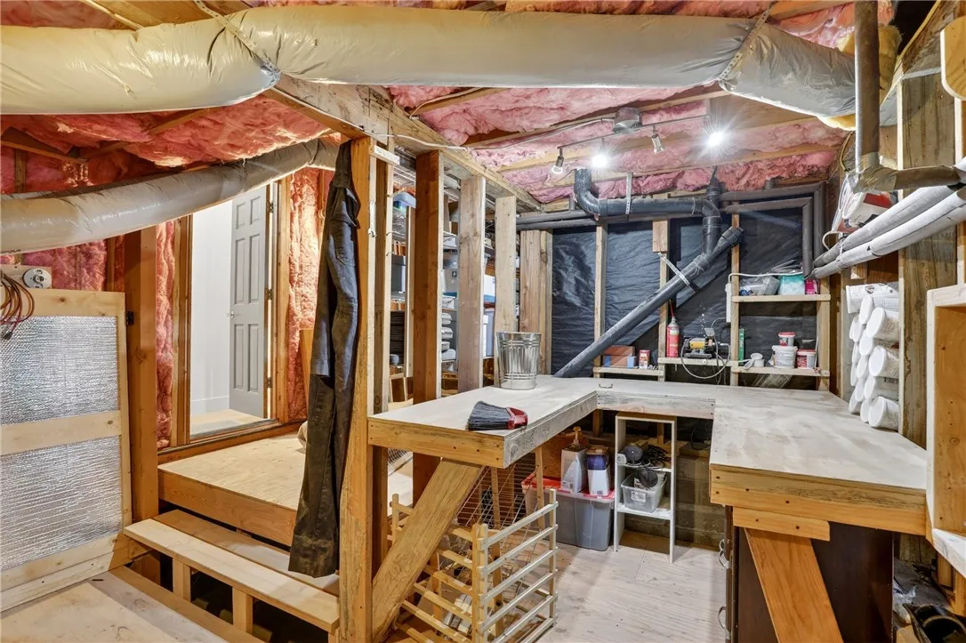 Additional image 81 of 172 N Fairway Dr, Lake Arrowhead, CA 92352