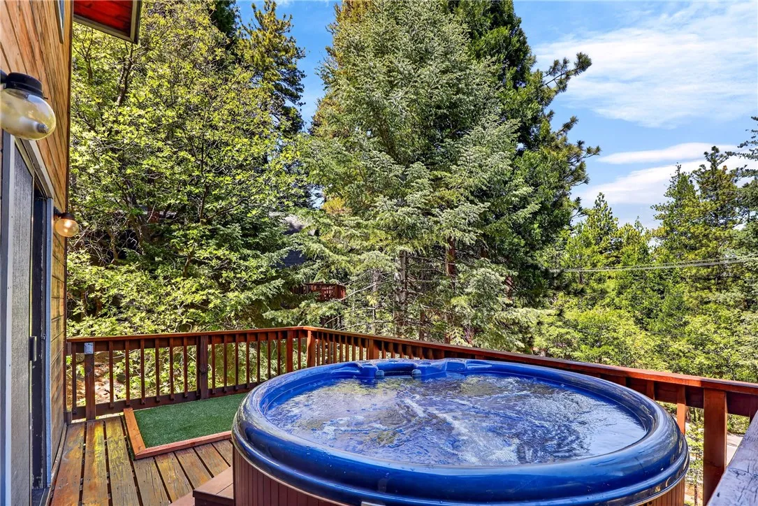 Additional image 78 of 172 N Fairway Dr, Lake Arrowhead, CA 92352