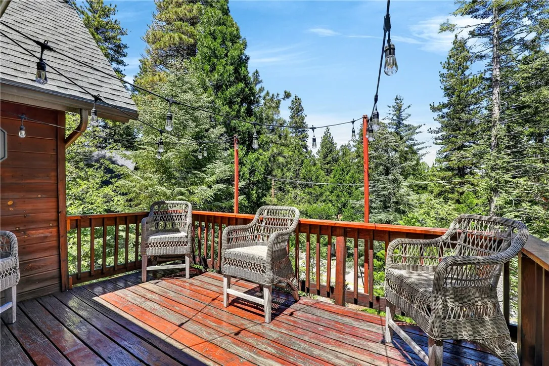 Additional image 58 of 172 N Fairway Dr, Lake Arrowhead, CA 92352
