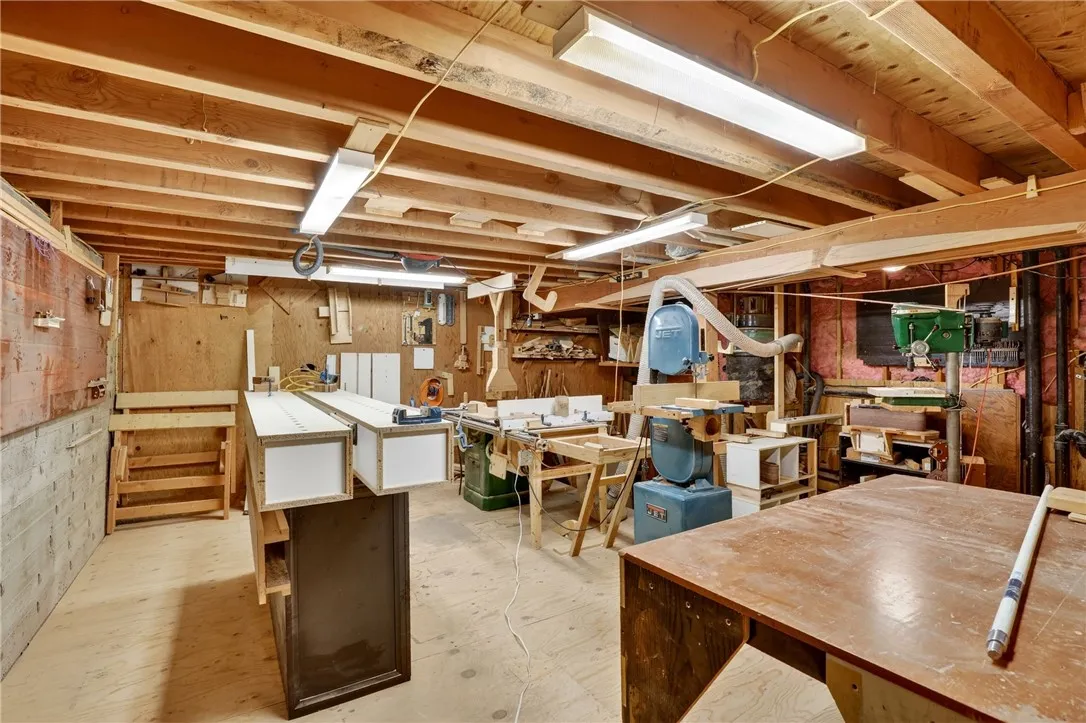 Additional image 82 of 172 N Fairway Dr, Lake Arrowhead, CA 92352