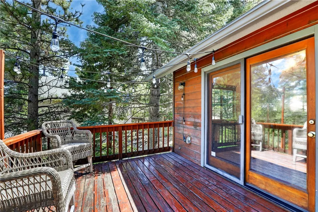 Additional image 15 of 172 N Fairway Dr, Lake Arrowhead, CA 92352