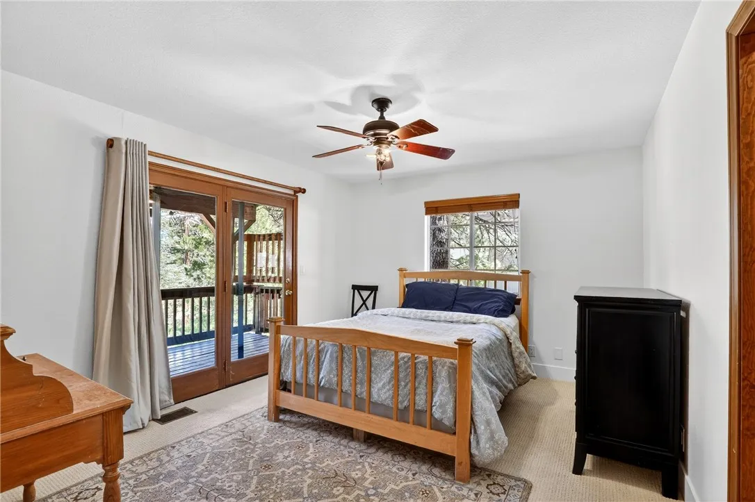 Additional image 69 of 172 N Fairway Dr, Lake Arrowhead, CA 92352