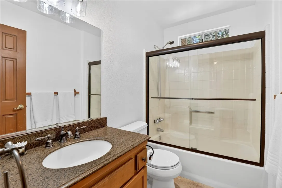 Additional image 73 of 172 N Fairway Dr, Lake Arrowhead, CA 92352