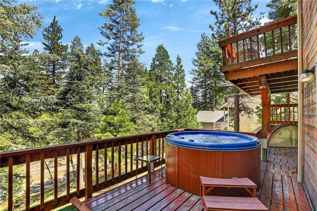 Additional image 75 of 172 N Fairway Dr, Lake Arrowhead, CA 92352