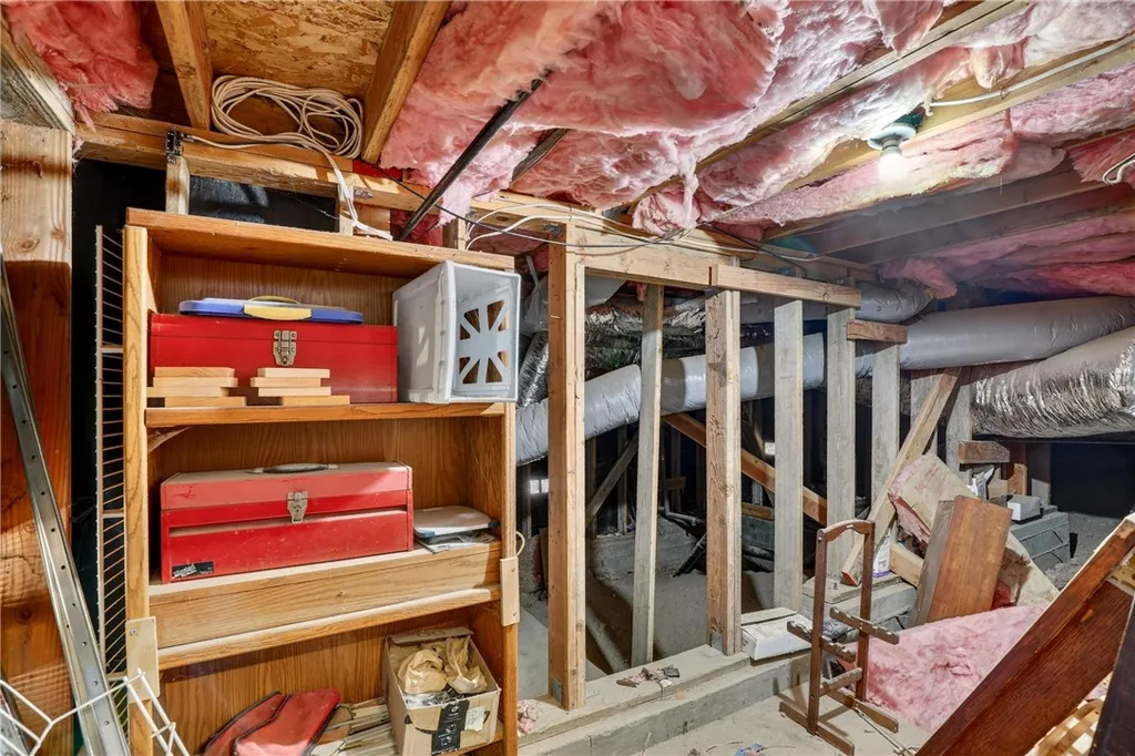 Additional image 40 of 172 N Fairway Dr, Lake Arrowhead, CA 92352