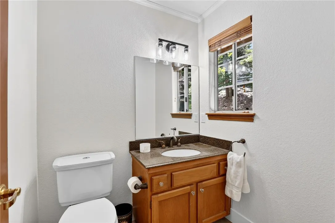 Additional image 60 of 172 N Fairway Dr, Lake Arrowhead, CA 92352