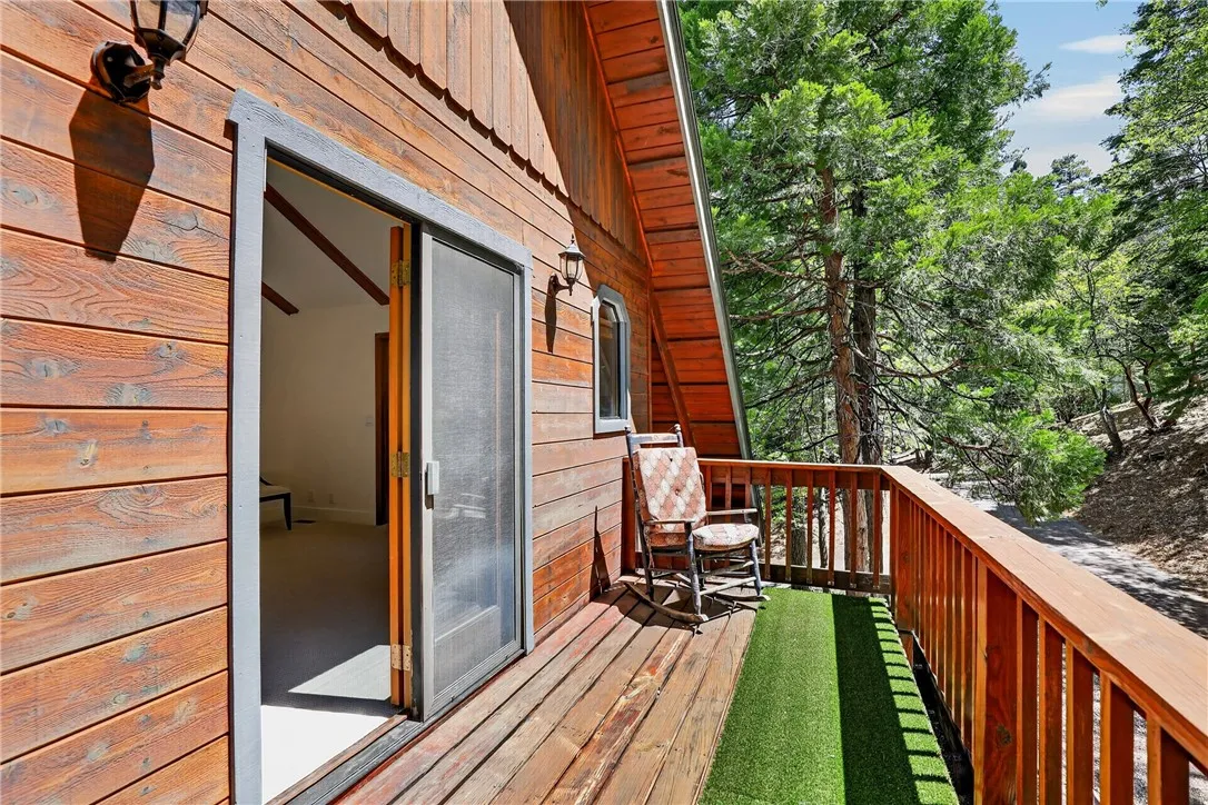 Additional image 66 of 172 N Fairway Dr, Lake Arrowhead, CA 92352