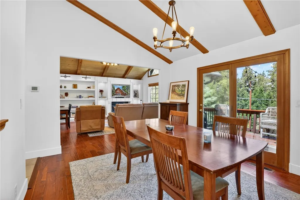 Additional image 12 of 172 N Fairway Dr, Lake Arrowhead, CA 92352