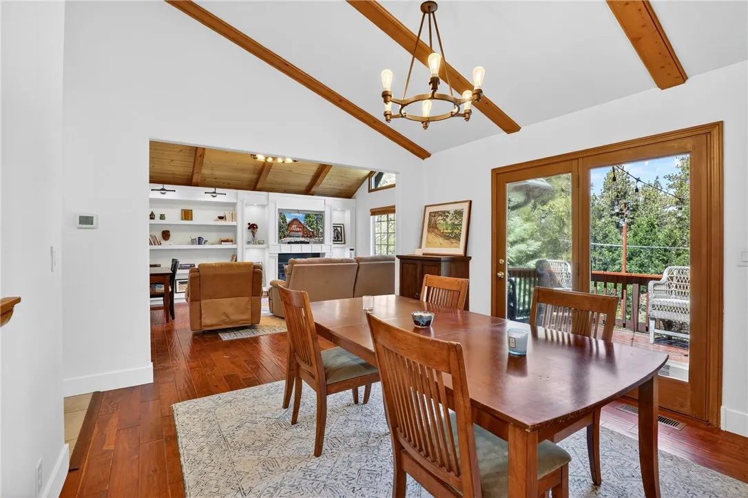 Additional image 56 of 172 N Fairway Dr, Lake Arrowhead, CA 92352