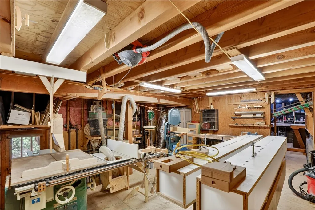 Additional image 39 of 172 N Fairway Dr, Lake Arrowhead, CA 92352