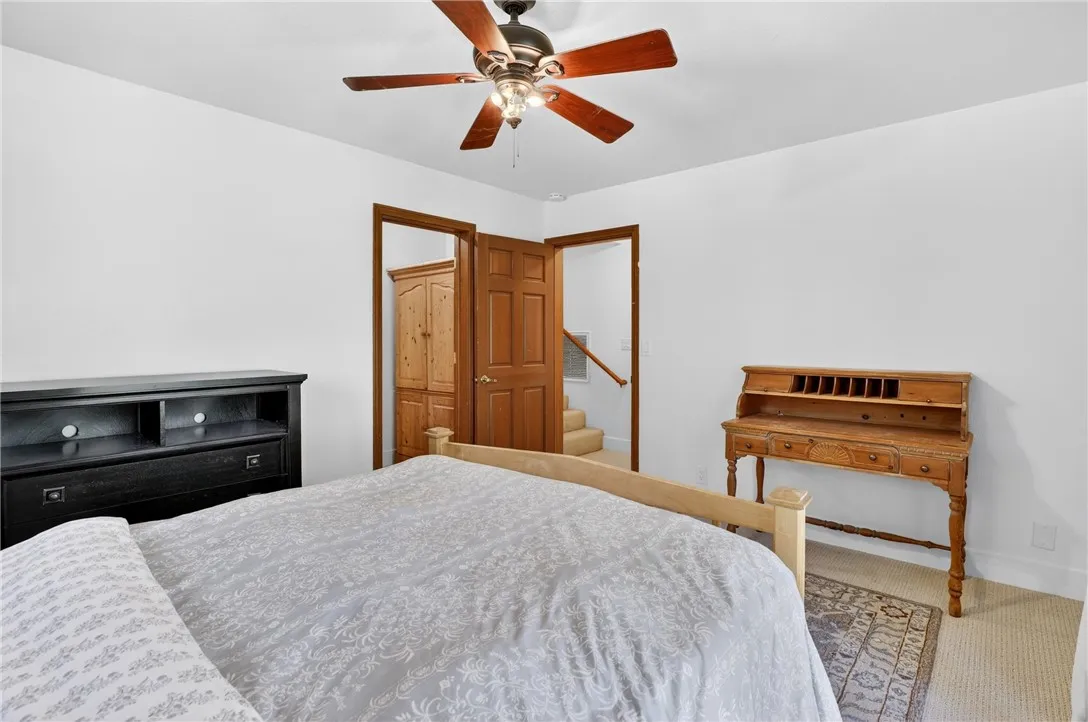 Additional image 72 of 172 N Fairway Dr, Lake Arrowhead, CA 92352
