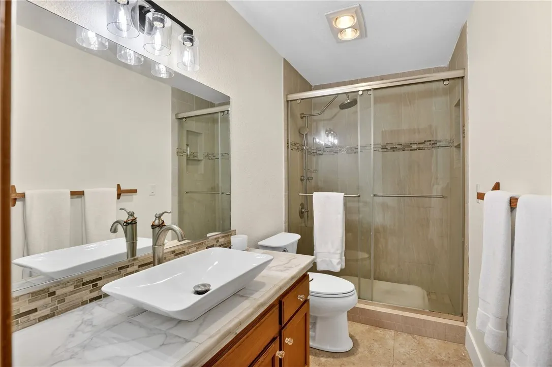 Additional image 67 of 172 N Fairway Dr, Lake Arrowhead, CA 92352