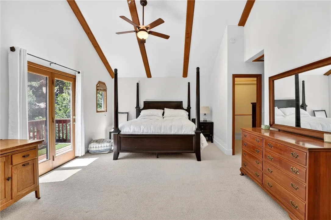 Additional image 61 of 172 N Fairway Dr, Lake Arrowhead, CA 92352