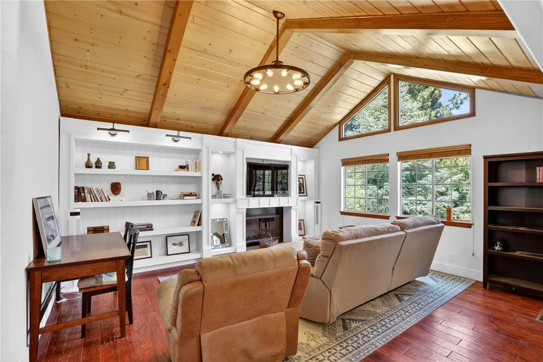 Additional image 50 of 172 N Fairway Dr, Lake Arrowhead, CA 92352