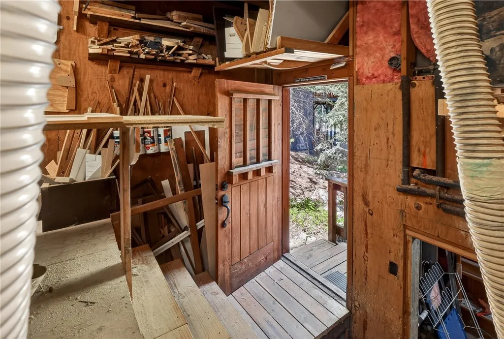 Additional image 41 of 172 N Fairway Dr, Lake Arrowhead, CA 92352