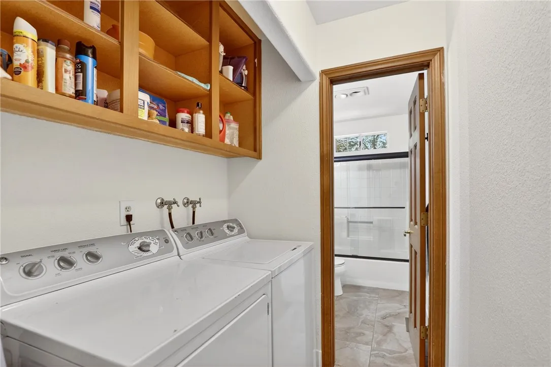 Additional image 74 of 172 N Fairway Dr, Lake Arrowhead, CA 92352