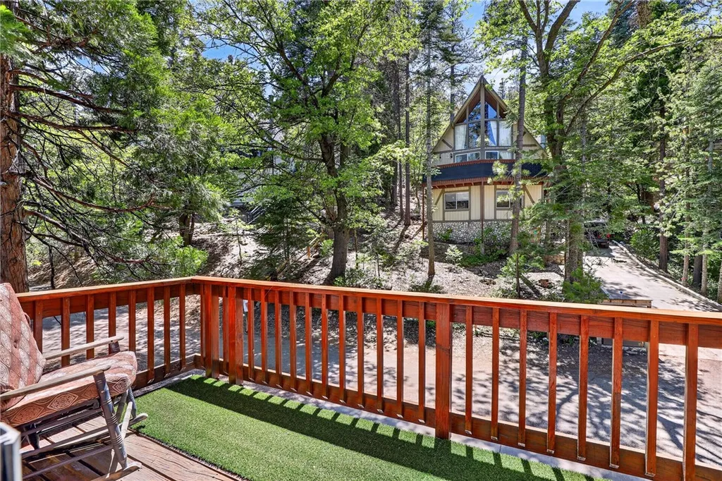 Additional image 21 of 172 N Fairway Dr, Lake Arrowhead, CA 92352