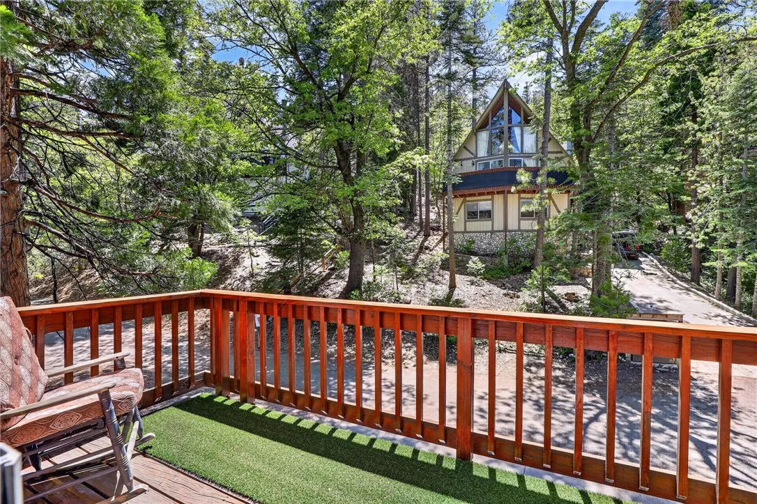 Additional image 65 of 172 N Fairway Dr, Lake Arrowhead, CA 92352