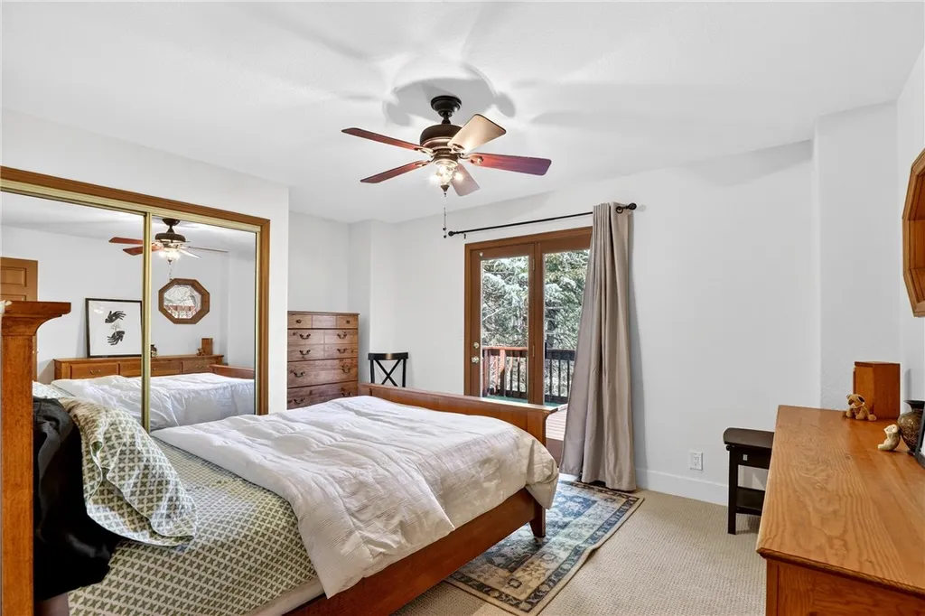 Additional image 26 of 172 N Fairway Dr, Lake Arrowhead, CA 92352