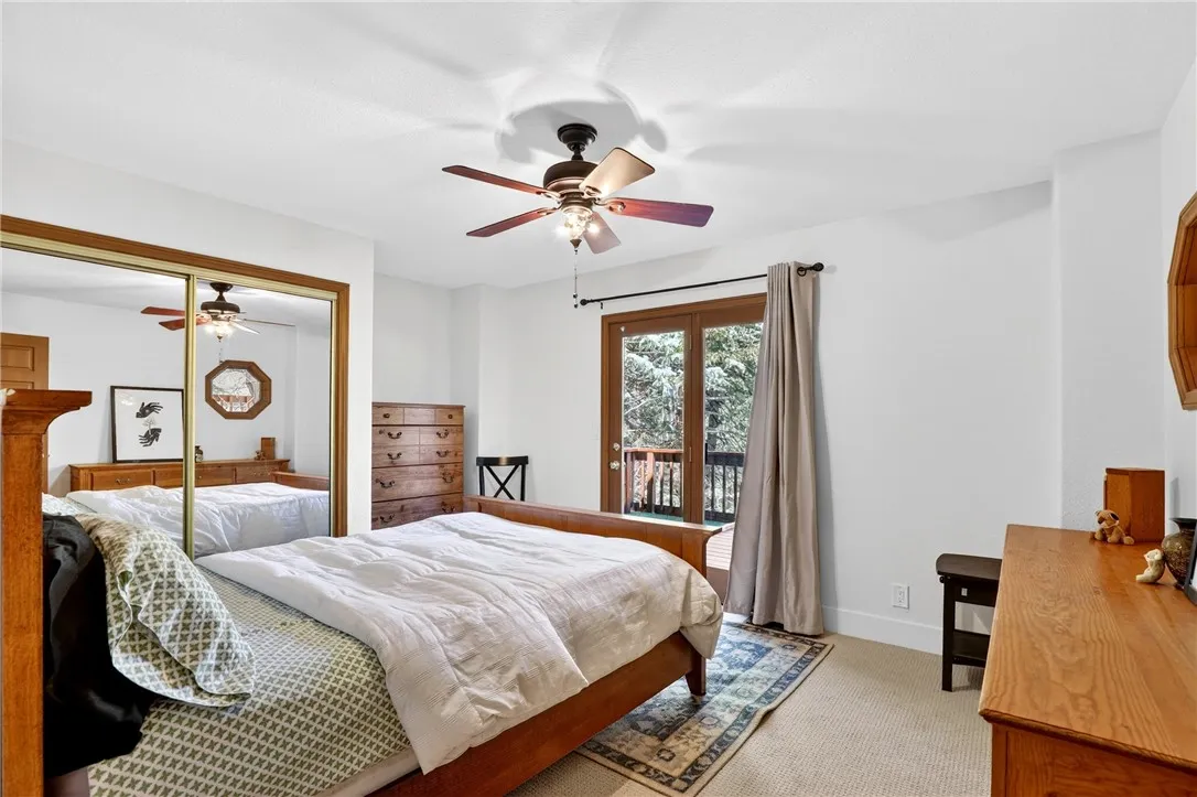 Additional image 70 of 172 N Fairway Dr, Lake Arrowhead, CA 92352