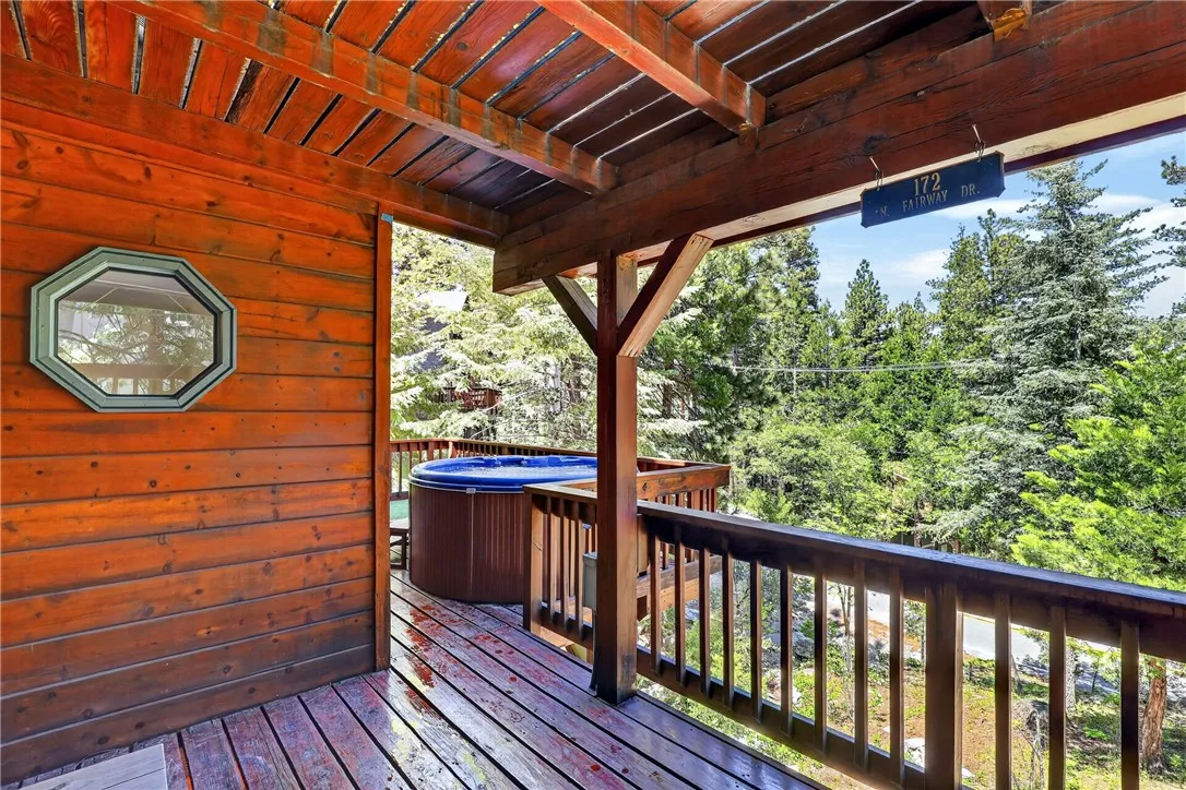 Additional image 77 of 172 N Fairway Dr, Lake Arrowhead, CA 92352