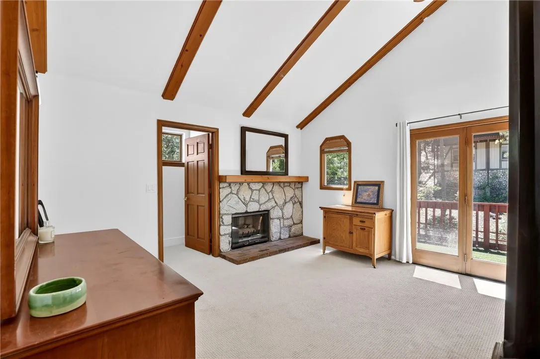 Additional image 64 of 172 N Fairway Dr, Lake Arrowhead, CA 92352