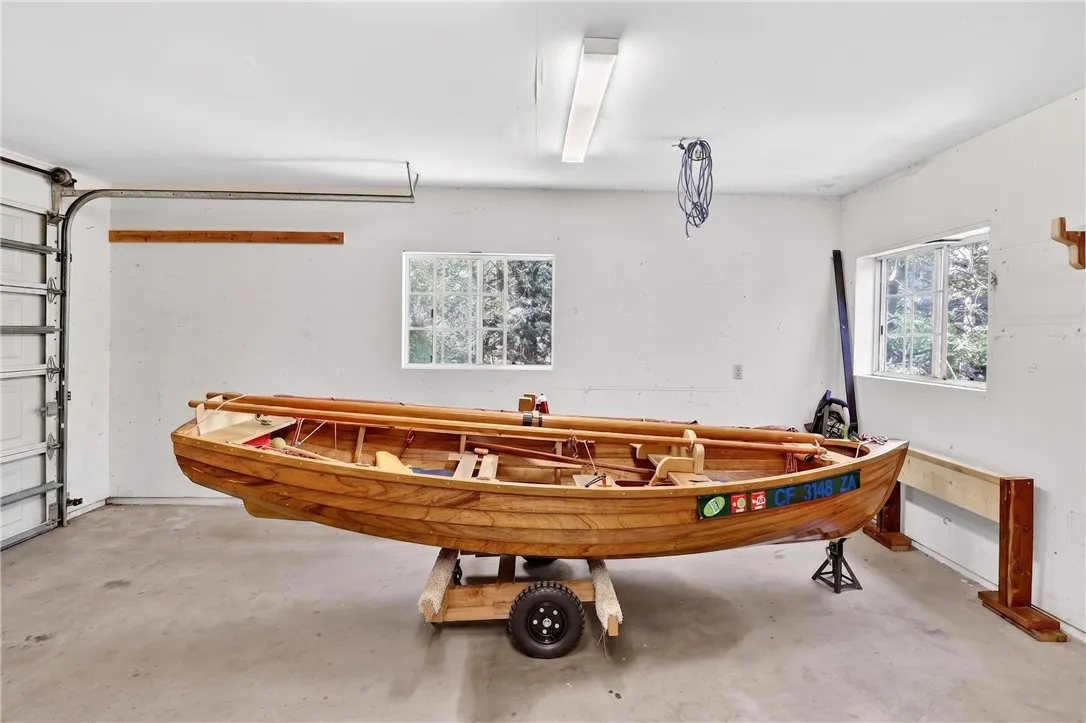Additional image 79 of 172 N Fairway Dr, Lake Arrowhead, CA 92352