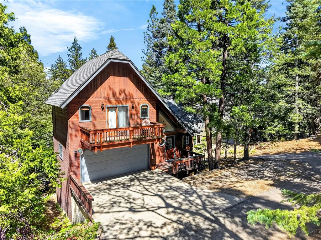 Additional image 42 of 172 N Fairway Dr, Lake Arrowhead, CA 92352