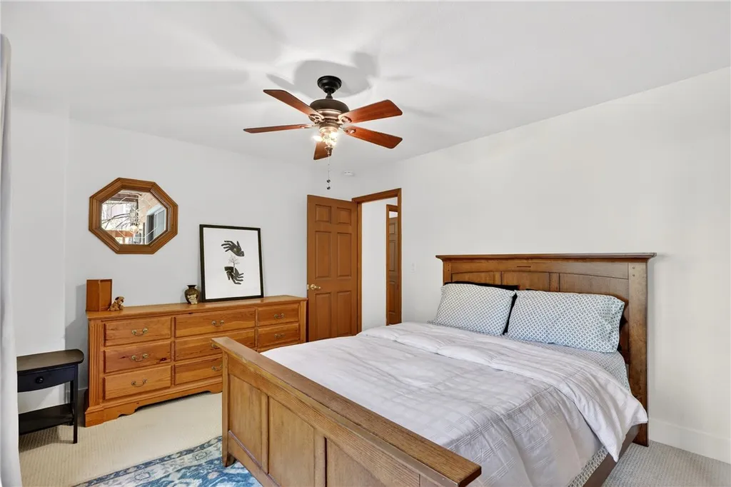 Additional image 27 of 172 N Fairway Dr, Lake Arrowhead, CA 92352