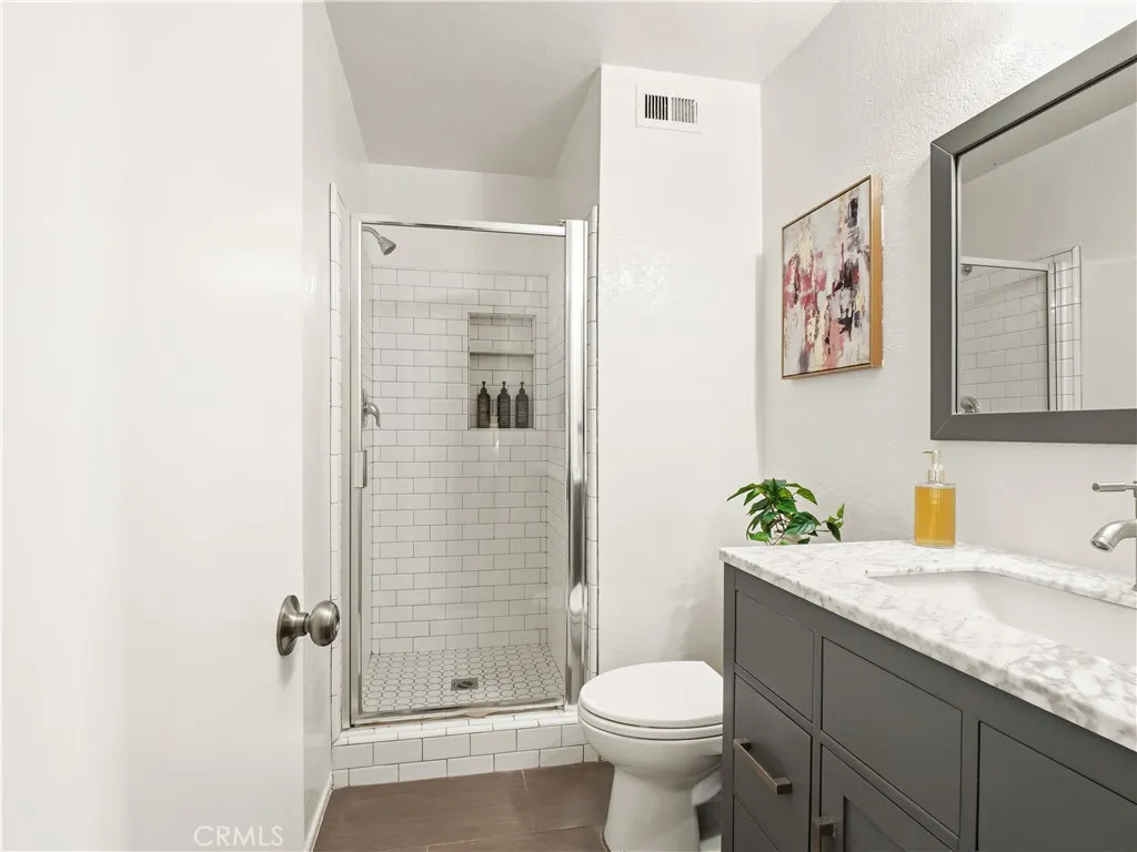 Additional image 7 of 25011 Peachland Avenue Unit 127, Newhall, CA 91321
